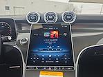 New 2026 Mercedes-Benz GLC 300 SUV 4MATIC for sale #B6F114899 - photo 18