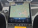 New 2026 Mercedes-Benz GLC 300 SUV 4MATIC for sale #B6F114899 - photo 19