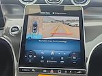 New 2026 Mercedes-Benz GLC 300 SUV 4MATIC for sale #B6F114899 - photo 20