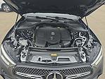 New 2026 Mercedes-Benz GLC 300 SUV 4MATIC for sale #B6F114899 - photo 22