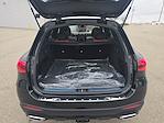 New 2026 Mercedes-Benz GLC 300 SUV 4MATIC for sale #B6F114899 - photo 23