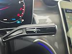 New 2026 Mercedes-Benz GLC 300 SUV 4MATIC for sale #B6F114899 - photo 24