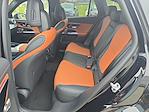 New 2026 Mercedes-Benz GLC 300 SUV 4MATIC for sale #B6F114899 - photo 25