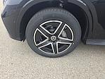 New 2026 Mercedes-Benz GLC 300 SUV 4MATIC for sale #B6F114899 - photo 27