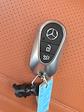 New 2026 Mercedes-Benz GLC 300 SUV 4MATIC for sale #B6F114899 - photo 29