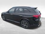 New 2026 Mercedes-Benz GLC 300 SUV 4MATIC for sale #B6F114899 - photo 3