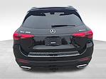 New 2026 Mercedes-Benz GLC 300 SUV 4MATIC for sale #B6F114899 - photo 4