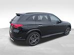 New 2026 Mercedes-Benz GLC 300 SUV 4MATIC for sale #B6F114899 - photo 5
