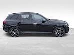 New 2026 Mercedes-Benz GLC 300 SUV 4MATIC for sale #B6F114899 - photo 6