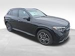 New 2026 Mercedes-Benz GLC 300 SUV 4MATIC for sale #B6F114899 - photo 7