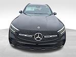 New 2026 Mercedes-Benz GLC 300 SUV 4MATIC for sale #B6F114899 - photo 8