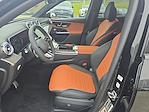 New 2026 Mercedes-Benz GLC 300 SUV 4MATIC for sale #B6F114899 - photo 9