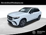 New 2026 Mercedes-Benz GLC 300 SUV 4MATIC for sale #B6F115520 - photo 1