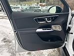 New 2026 Mercedes-Benz GLC 300 SUV 4MATIC for sale #B6F115520 - photo 10