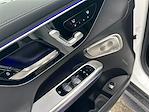 New 2026 Mercedes-Benz GLC 300 SUV 4MATIC for sale #B6F115520 - photo 11