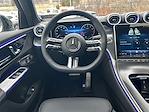 New 2026 Mercedes-Benz GLC 300 SUV 4MATIC for sale #B6F115520 - photo 13