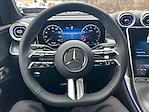 New 2026 Mercedes-Benz GLC 300 SUV 4MATIC for sale #B6F115520 - photo 14