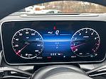New 2026 Mercedes-Benz GLC 300 SUV 4MATIC for sale #B6F115520 - photo 15