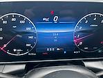 New 2026 Mercedes-Benz GLC 300 SUV 4MATIC for sale #B6F115520 - photo 16