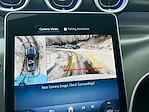 New 2026 Mercedes-Benz GLC 300 SUV 4MATIC for sale #B6F115520 - photo 20