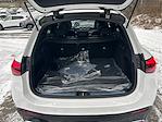 New 2026 Mercedes-Benz GLC 300 SUV 4MATIC for sale #B6F115520 - photo 23