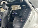 New 2026 Mercedes-Benz GLC 300 SUV 4MATIC for sale #B6F115520 - photo 25