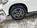 New 2026 Mercedes-Benz GLC 300 SUV 4MATIC for sale #B6F115520 - photo 27