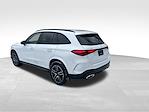 New 2026 Mercedes-Benz GLC 300 SUV 4MATIC for sale #B6F115520 - photo 3