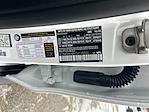 New 2026 Mercedes-Benz GLC 300 SUV 4MATIC for sale #B6F115520 - photo 30