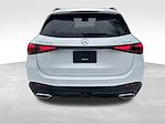 New 2026 Mercedes-Benz GLC 300 SUV 4MATIC for sale #B6F115520 - photo 4