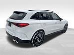 New 2026 Mercedes-Benz GLC 300 SUV 4MATIC for sale #B6F115520 - photo 5