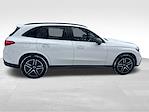 New 2026 Mercedes-Benz GLC 300 SUV 4MATIC for sale #B6F115520 - photo 6