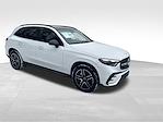 New 2026 Mercedes-Benz GLC 300 SUV 4MATIC for sale #B6F115520 - photo 7