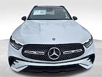 New 2026 Mercedes-Benz GLC 300 SUV 4MATIC for sale #B6F115520 - photo 8