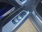 2026 Mercedes-Benz GLC 300 SUV AWD SUV for sale #B6F117004 - photo 11