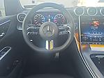 2026 Mercedes-Benz GLC 300 SUV AWD SUV for sale #B6F117004 - photo 13
