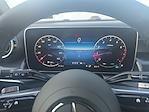 2026 Mercedes-Benz GLC 300 SUV AWD SUV for sale #B6F117004 - photo 15