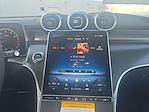2026 Mercedes-Benz GLC 300 SUV AWD SUV for sale #B6F117004 - photo 18