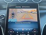 2026 Mercedes-Benz GLC 300 SUV AWD SUV for sale #B6F117004 - photo 19