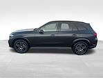2026 Mercedes-Benz GLC 300 SUV AWD SUV for sale #B6F117004 - photo 3