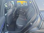 2026 Mercedes-Benz GLC 300 SUV AWD SUV for sale #B6F117004 - photo 20
