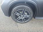 2026 Mercedes-Benz GLC 300 SUV AWD SUV for sale #B6F117004 - photo 23