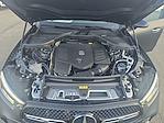2026 Mercedes-Benz GLC 300 SUV AWD SUV for sale #B6F117004 - photo 24