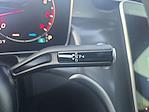 2026 Mercedes-Benz GLC 300 SUV AWD SUV for sale #B6F117004 - photo 28