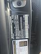 2026 Mercedes-Benz GLC 300 SUV AWD SUV for sale #B6F117004 - photo 29