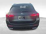 2026 Mercedes-Benz GLC 300 SUV AWD SUV for sale #B6F117004 - photo 4