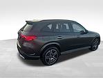 2026 Mercedes-Benz GLC 300 SUV AWD SUV for sale #B6F117004 - photo 5