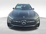 2026 Mercedes-Benz GLC 300 SUV AWD SUV for sale #B6F117004 - photo 8