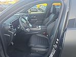 2026 Mercedes-Benz GLC 300 SUV AWD SUV for sale #B6F117004 - photo 9