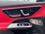 2026 Mercedes-Benz GLC 300 SUV AWD SUV for sale #B6F117706 - photo 11